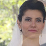 Mária