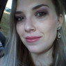 Maiara