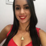 Roberta