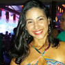 Ingrid