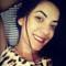Ana Caroline