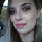 Maiara