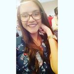 Annyeli