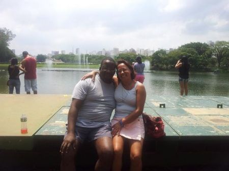 CURTINDO JUNTOS