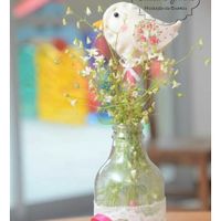  Arranjo de mesa ...qual? - 2