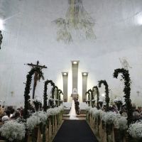 Nosso Casamento | Hana & Marcelo 