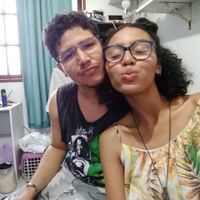ÚLTIMO PASSO - Escolha 1 de 3 e complete o jogo do 'Desafio 21 dias' 💌 - 1