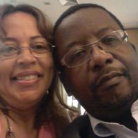 COMEMORANDO 18 MESES JUNTOS DEPOIS DO REECONTRO