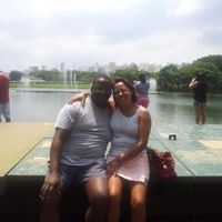 CURTINDO JUNTOS