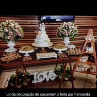  Adorei a mesa e agora? - 1