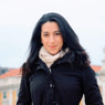 Joseane