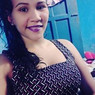 Lu'h