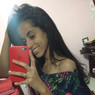 Mayara