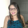 Brena