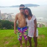 Leeh