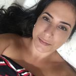 Cristiane