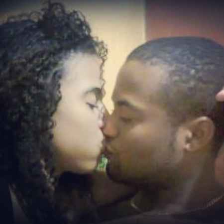 Mostre seu amor - 1