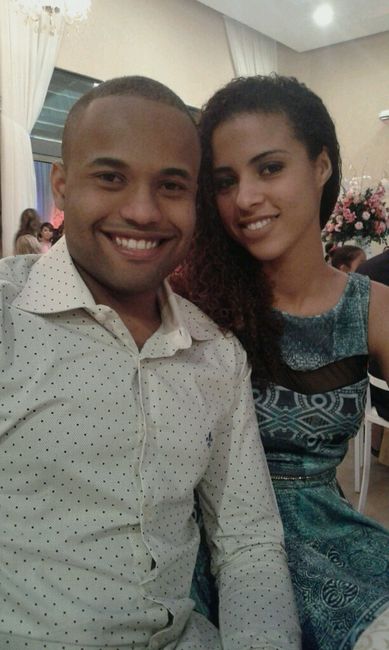 Mais um !! - 7