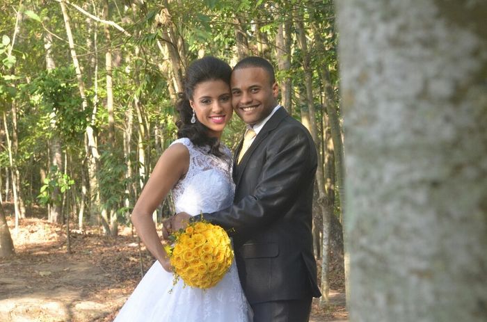 Fotos externas 31-10 - 2