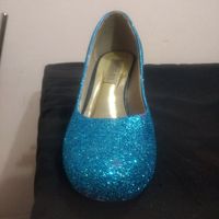 Sapato do grande dia ♡ - 1