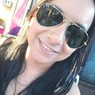 Rosana
