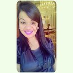 Bruna