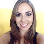Maíra