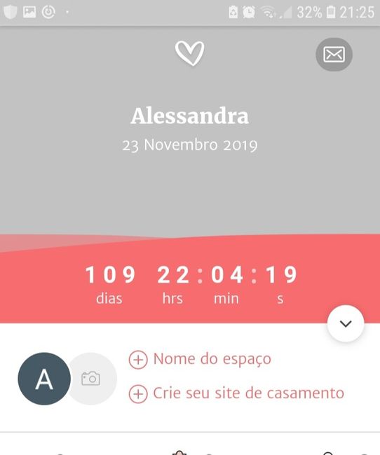 Diassss antecedentes - 1