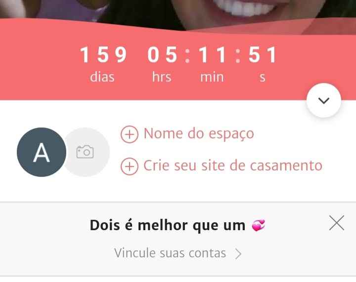 Contagem - 1