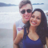 Aline