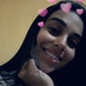 Laurin
