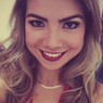 Larissa