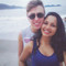 Aline