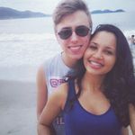 Aline