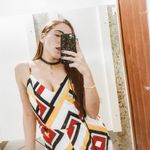 Kathleen
