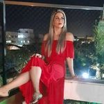Ana