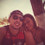 Andreza e Denis