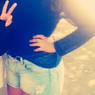 Natany