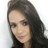 Aninha