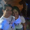 Gleice