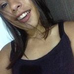 Carol