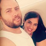 Dayane