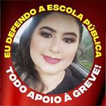 Débora