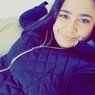 Monicaa