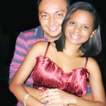 Rayana