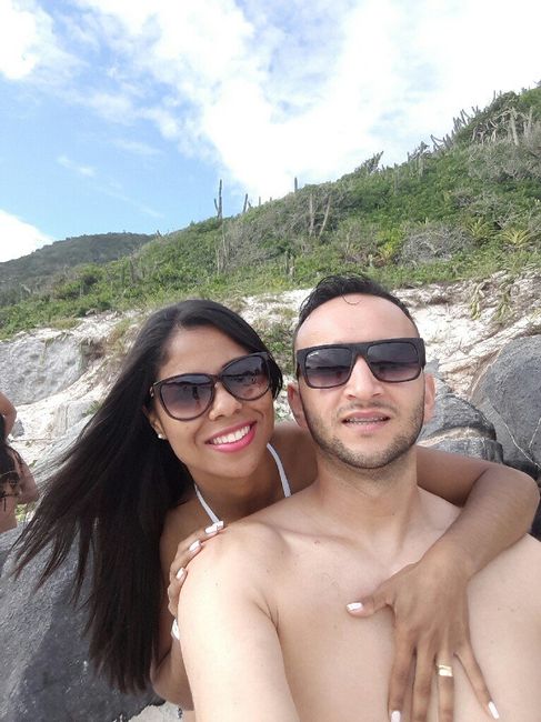 Casados - 3