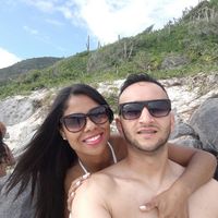 Casados - 3