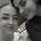Aline