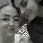 Aline