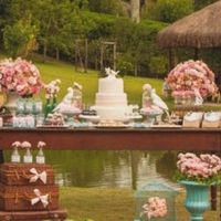 Idéias para decoração.... - 2